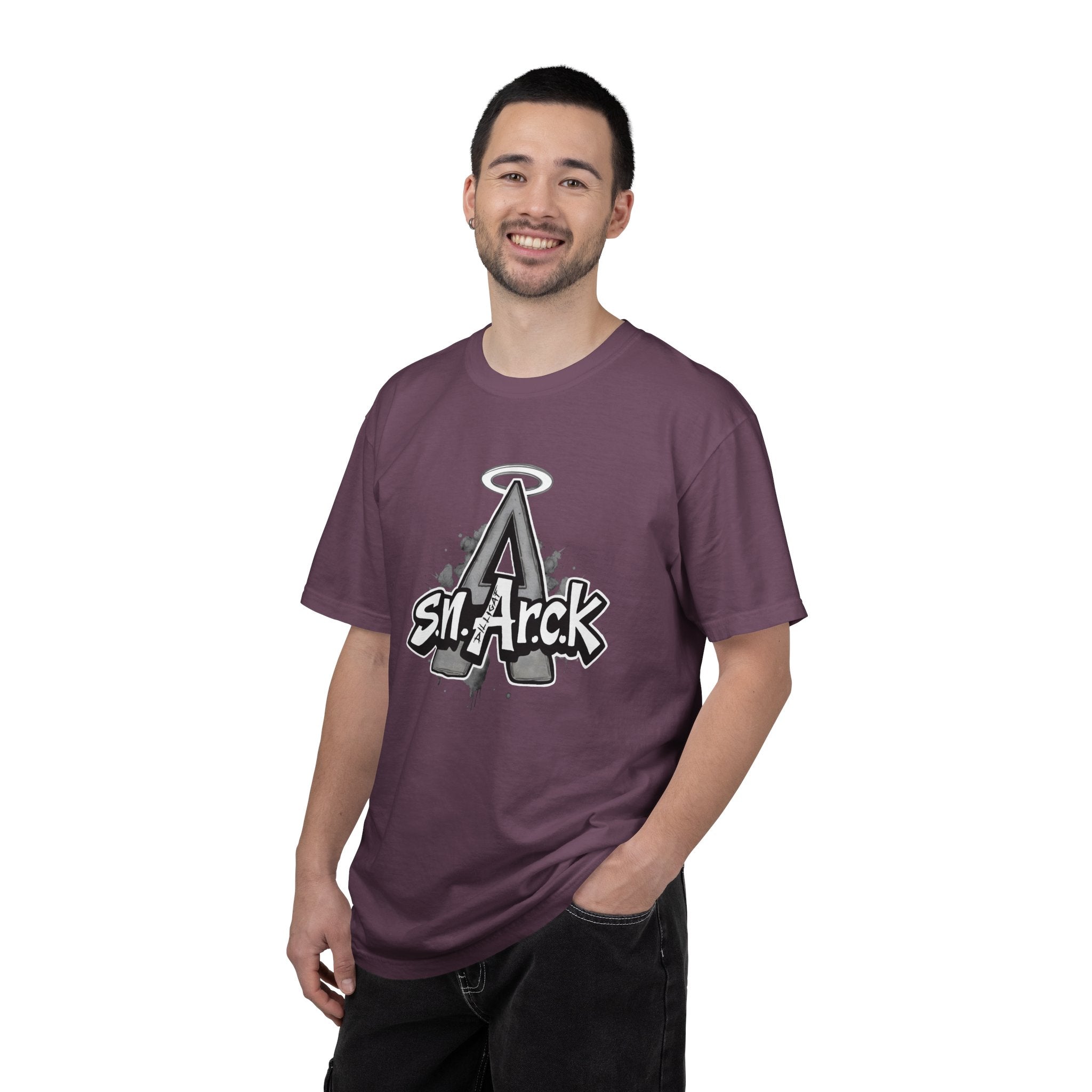 snArck T-shirt