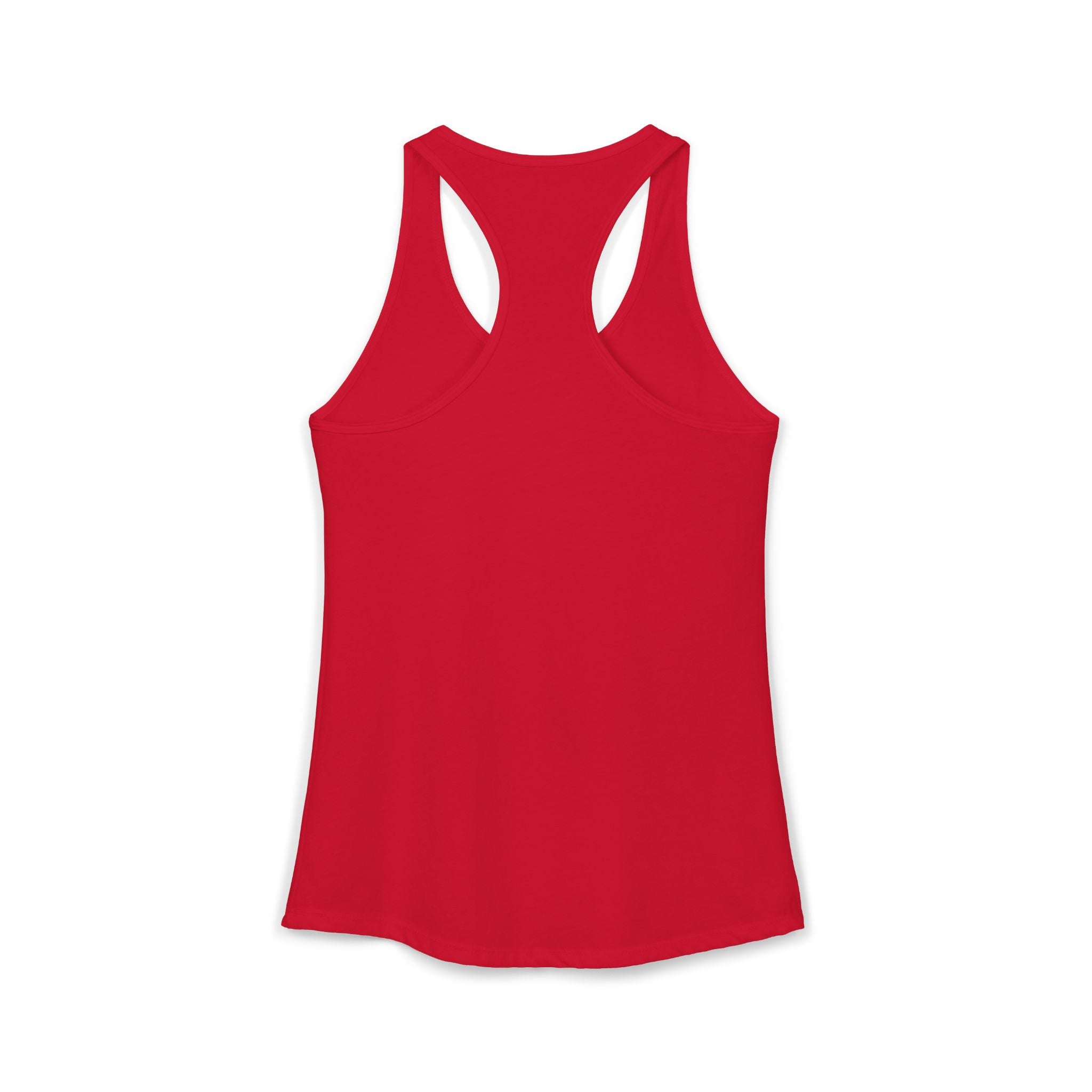 snArck Women's Tank