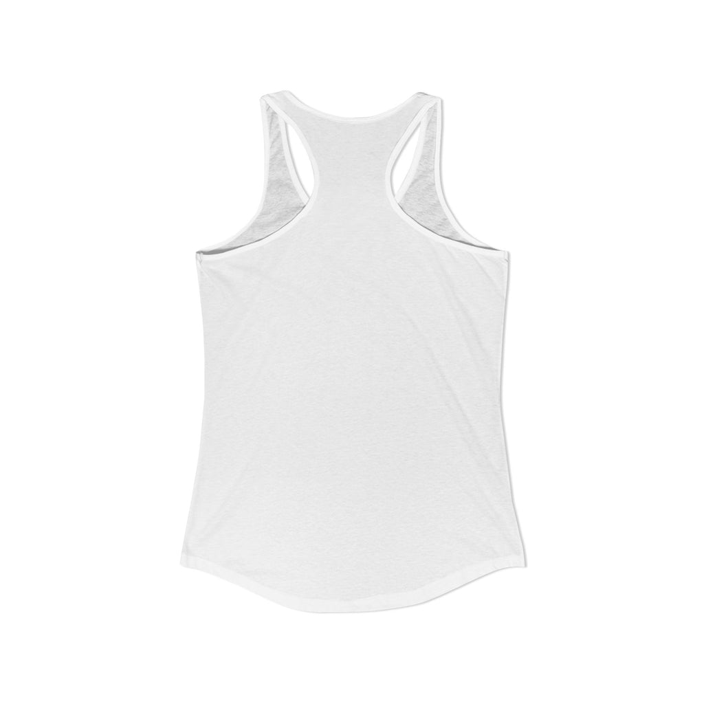 snArck Women's Tank