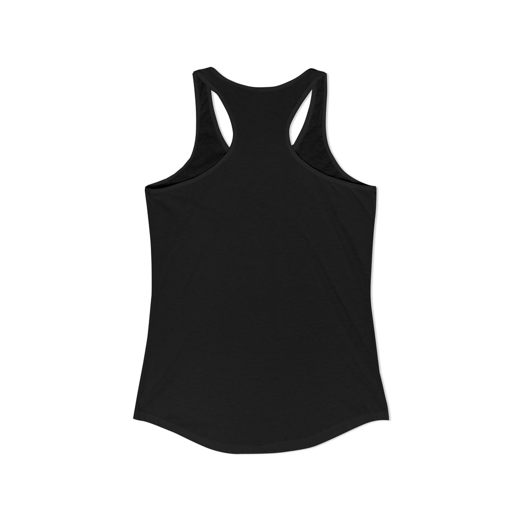 snArck Women's Tank