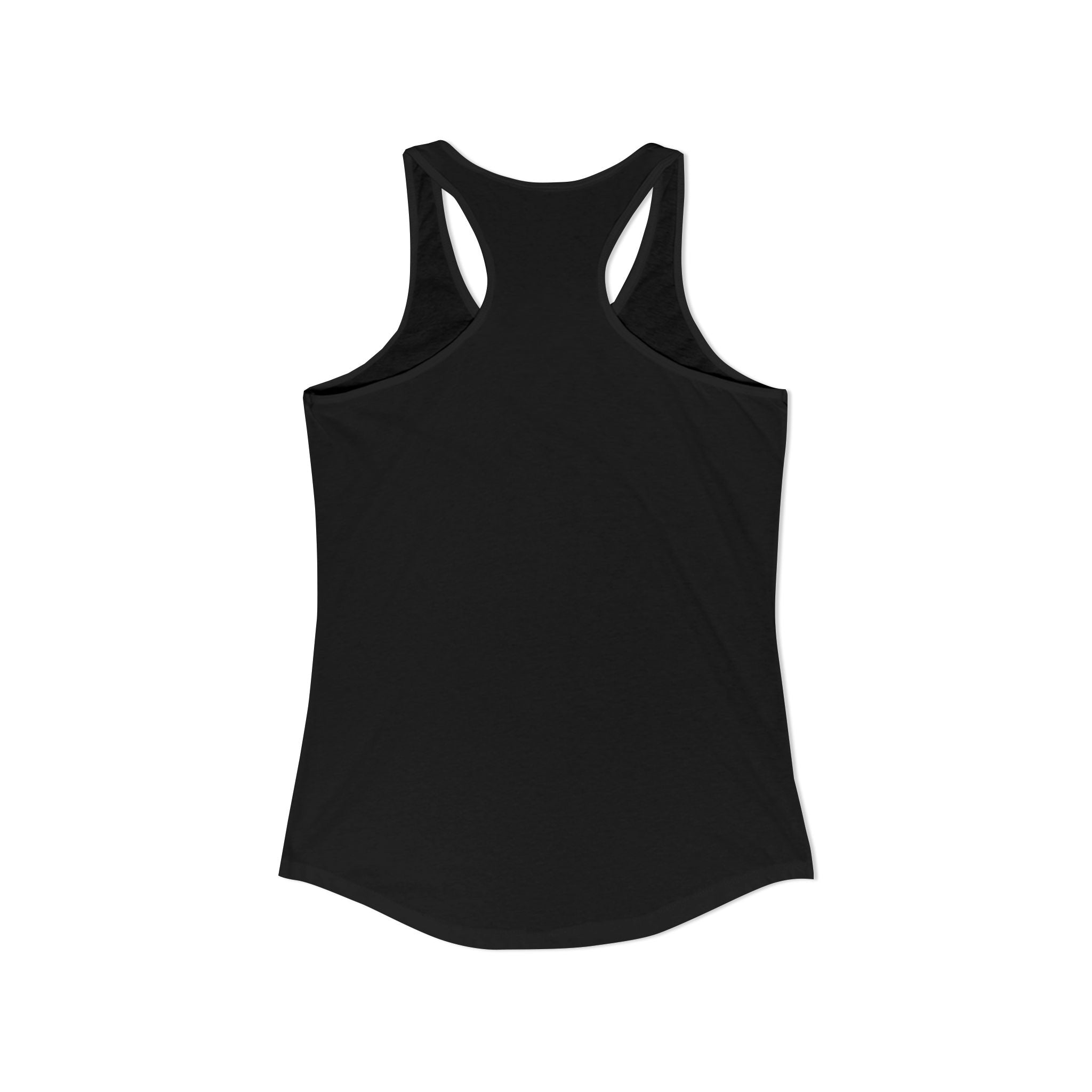 snArck Women's Tank