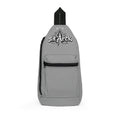 snArck Crossbody Sling Bag