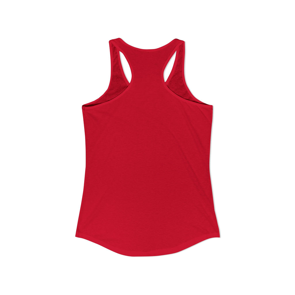 snArck Women's Tank