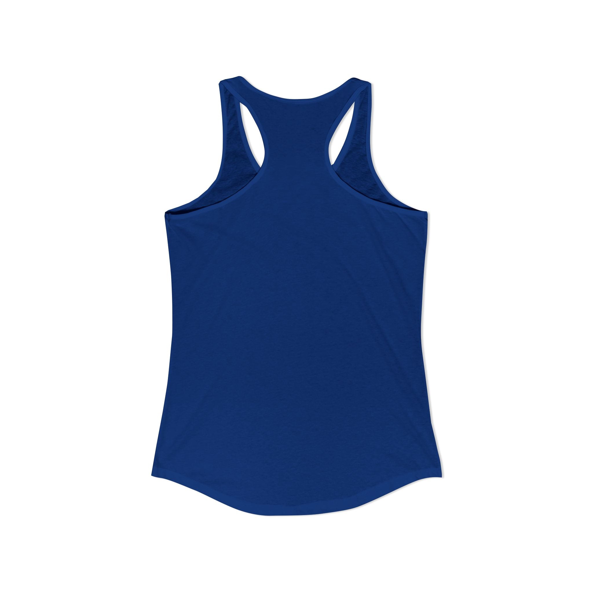 snArck Women's Tank