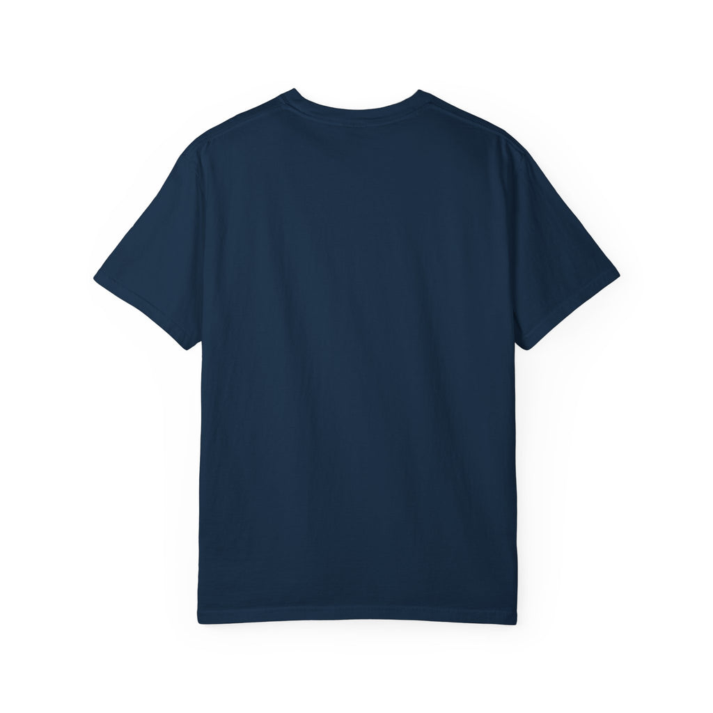 It’s For Me To Know | Funny Text Tee