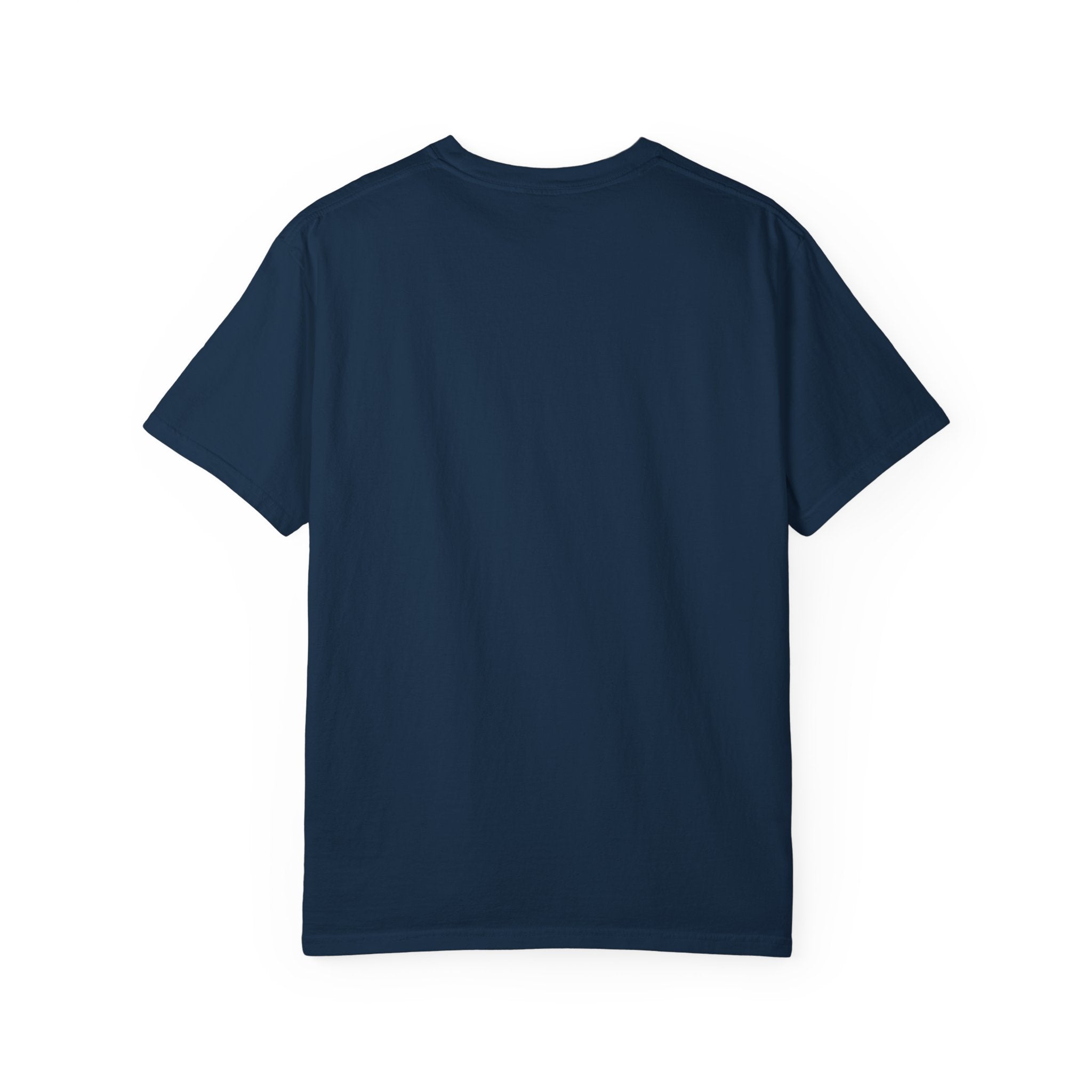 It’s For Me To Know | Funny Text Tee