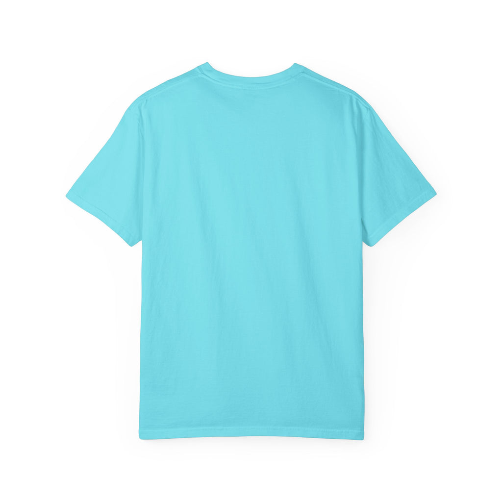 It’s For Me To Know | Funny Text Tee
