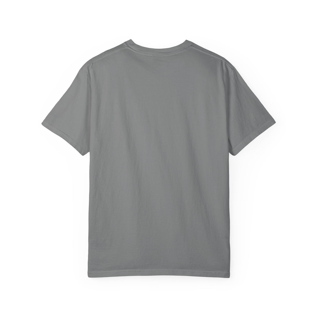 It’s For Me To Know | Funny Text Tee