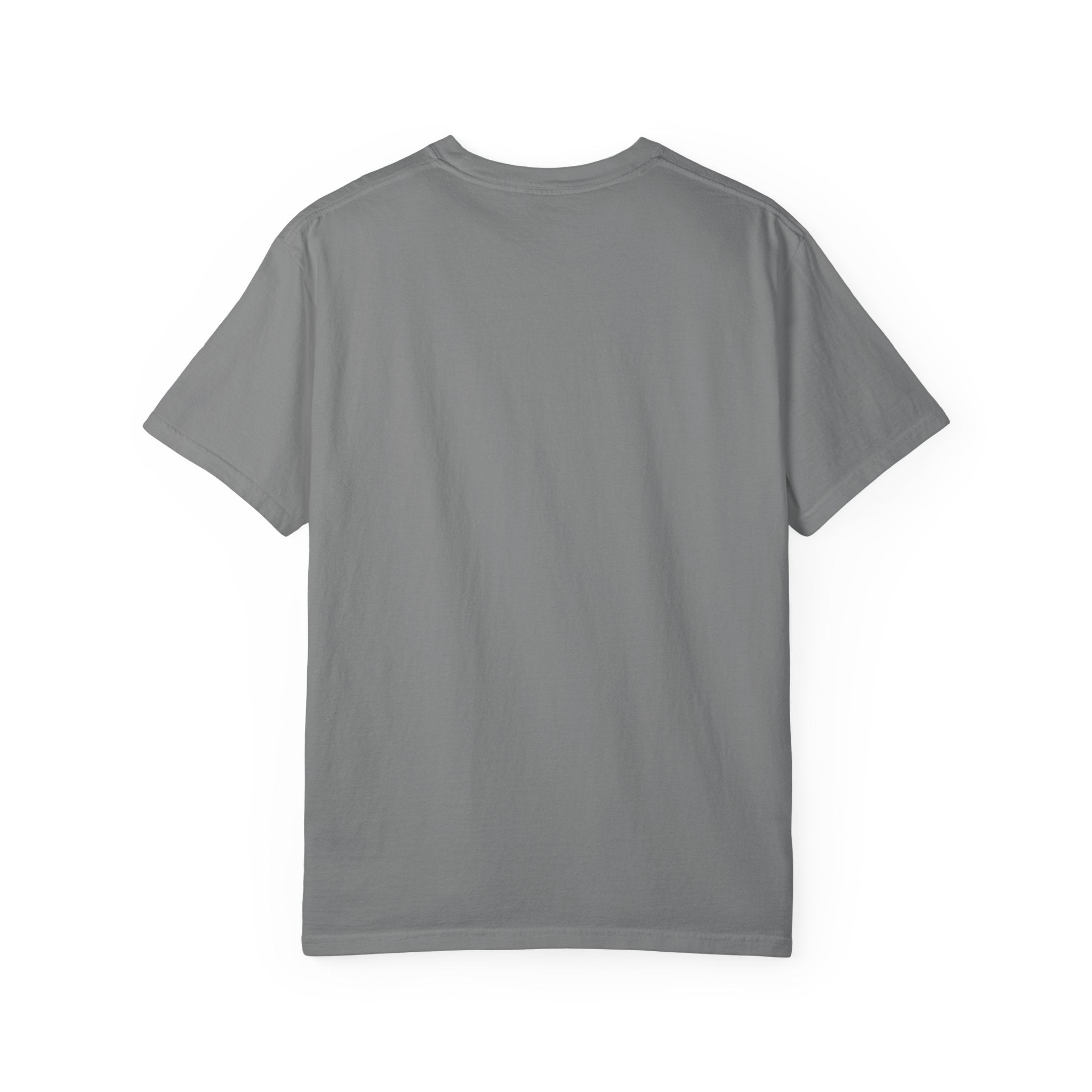 It’s For Me To Know | Funny Text Tee