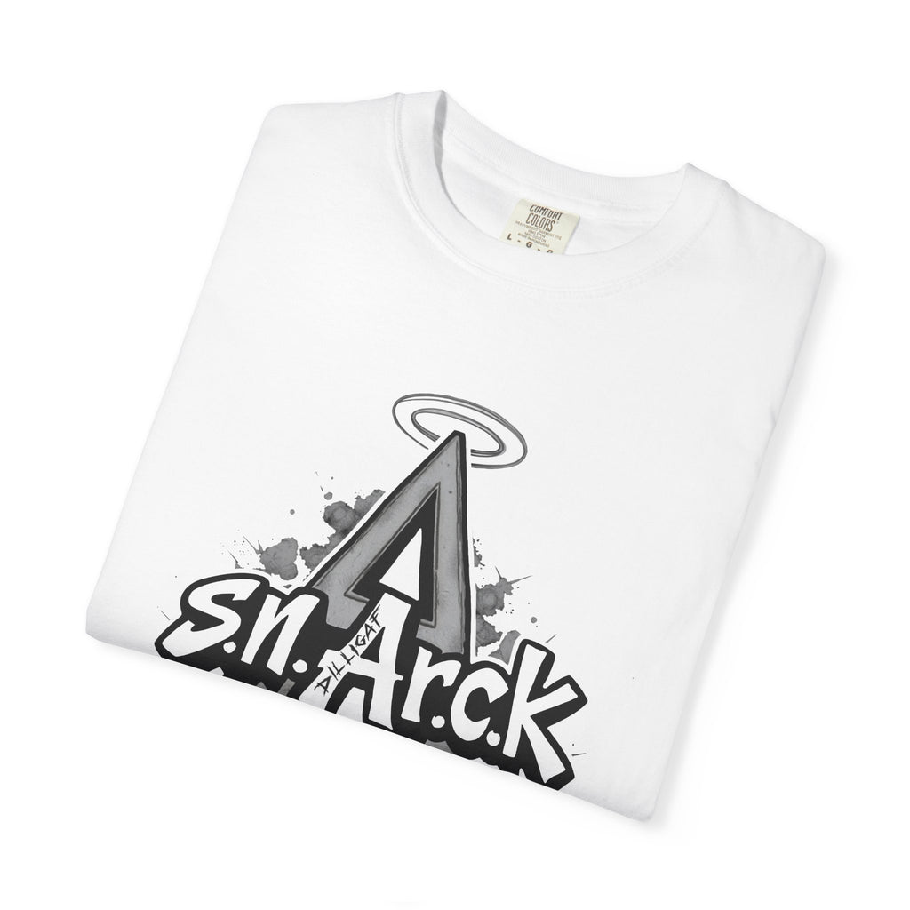 snArck T-shirt
