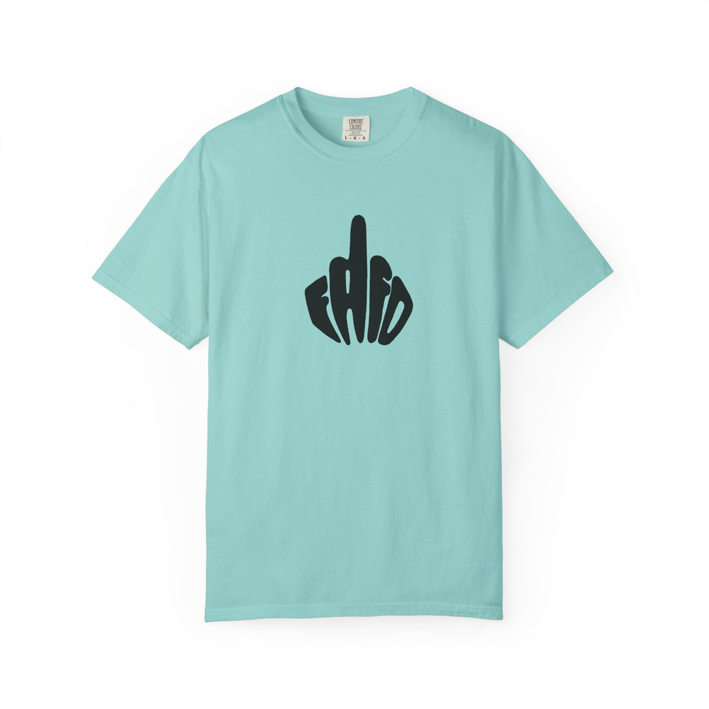 FAFO Graphic Tee