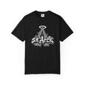 snArck T-shirt