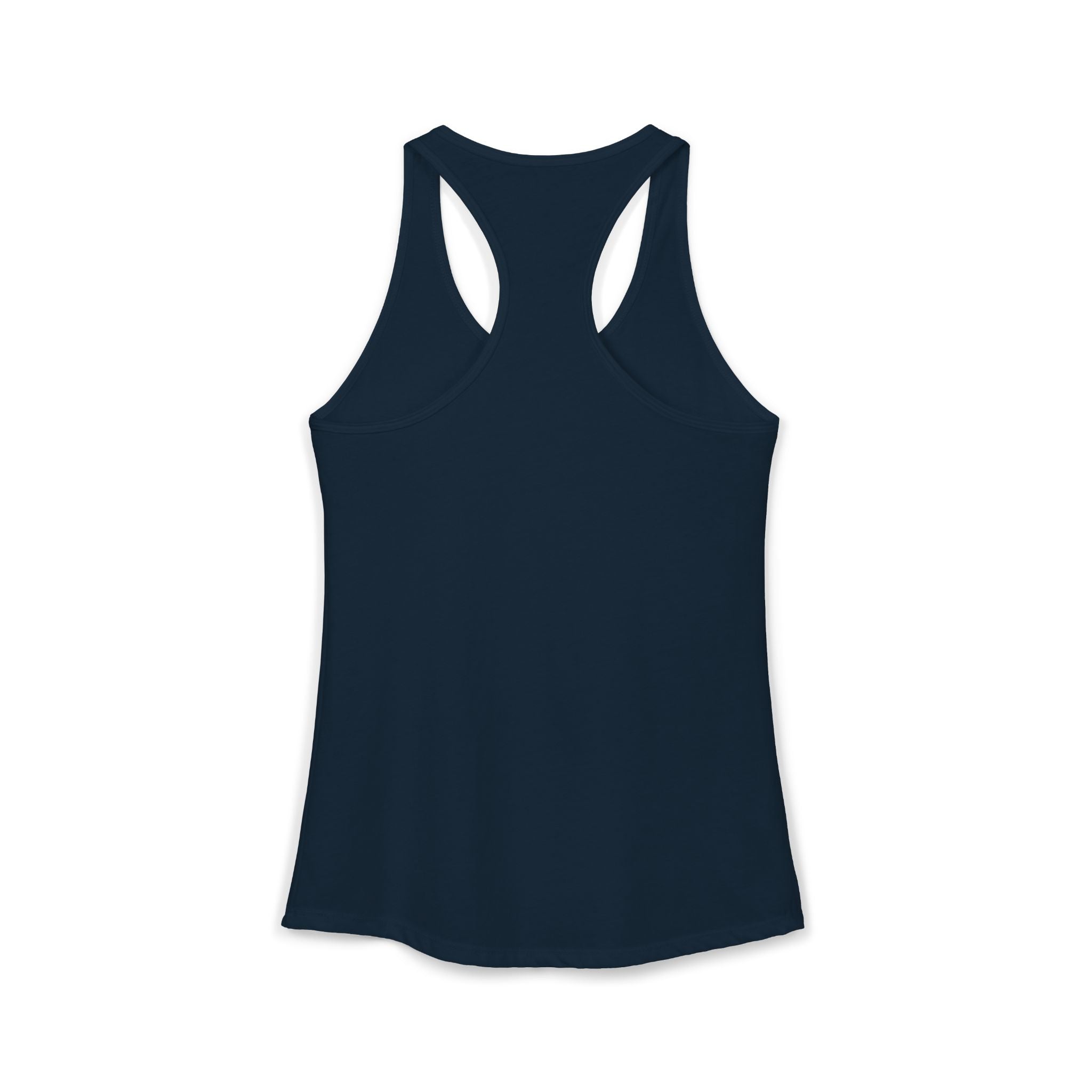 snArck Women's Tank
