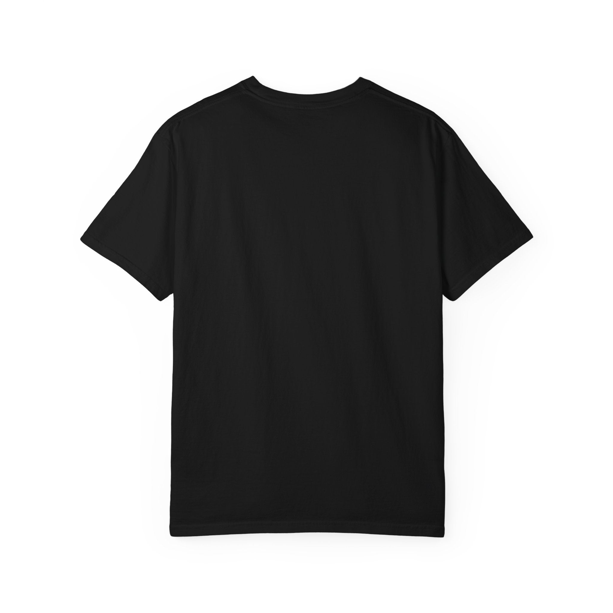 It’s For Me To Know | Funny Text Tee