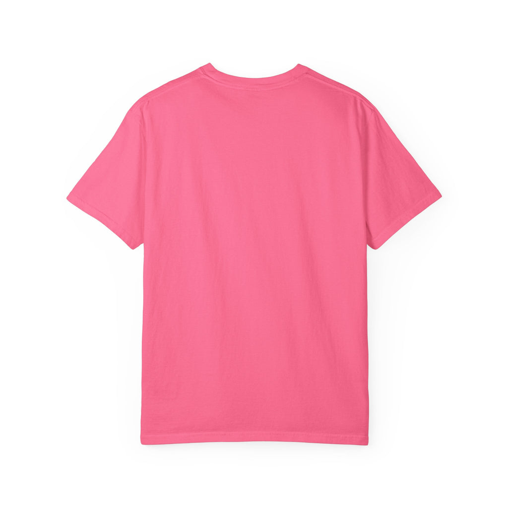 It’s For Me To Know | Funny Text Tee