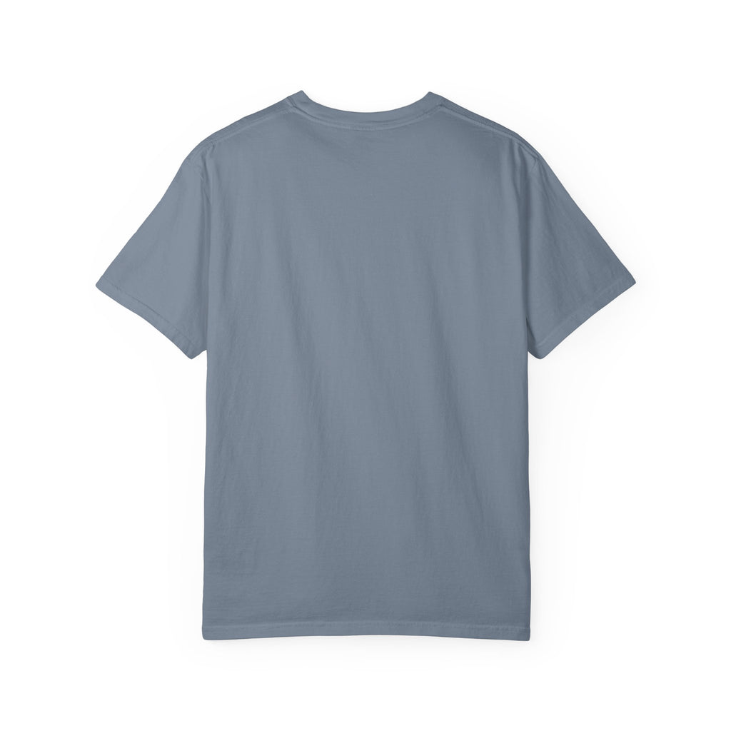 FAFO Graphic Tee