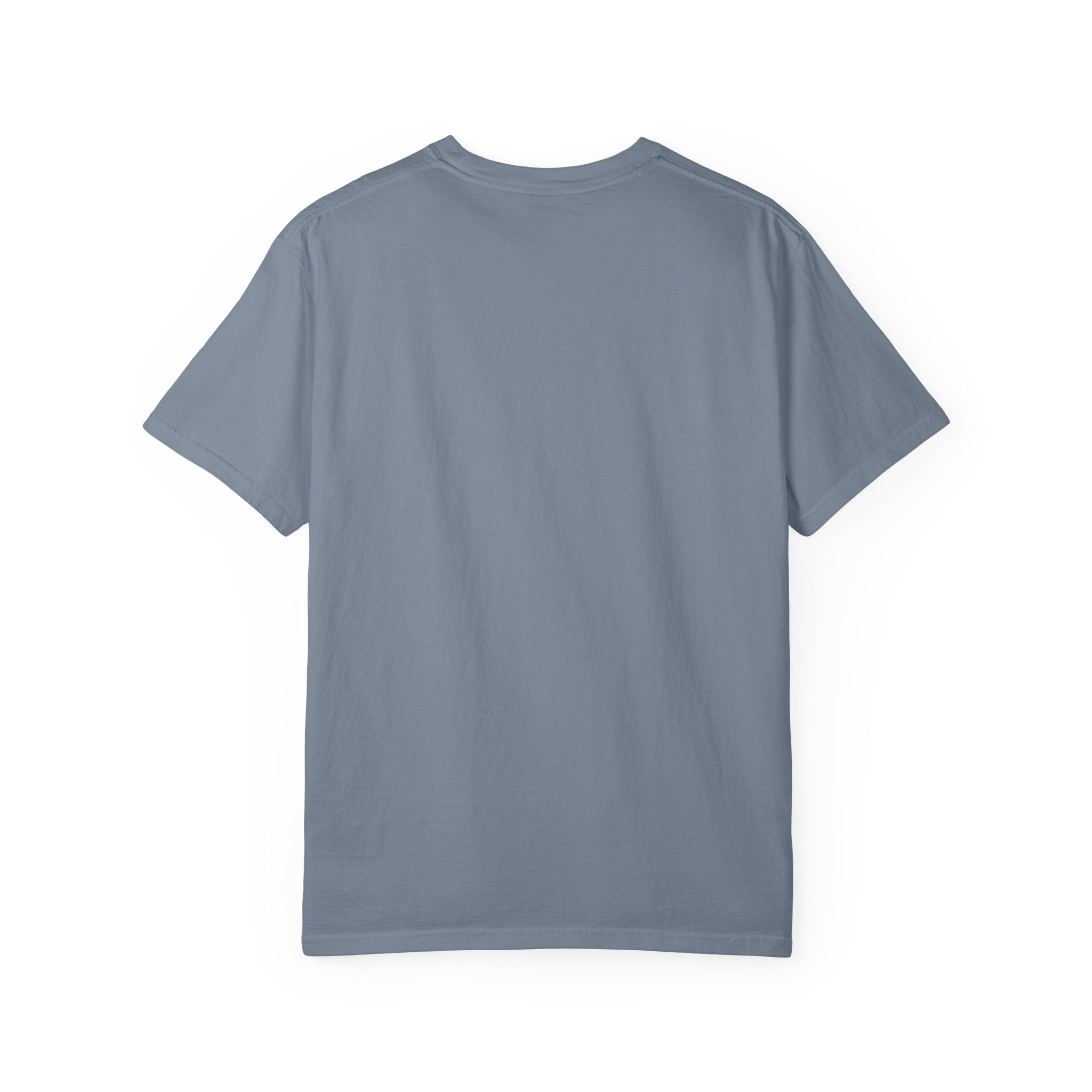 FAFO Graphic Tee