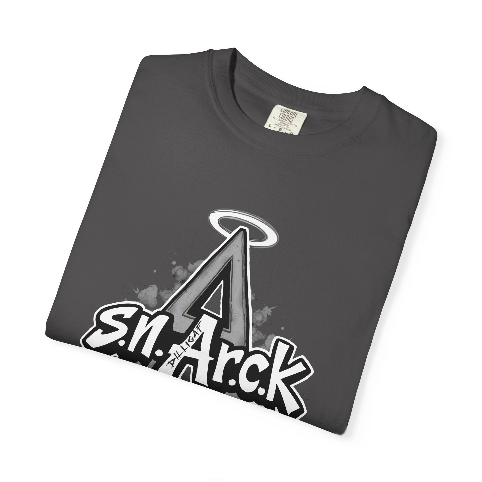 snArck T-shirt