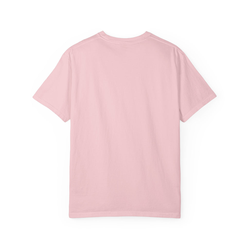 snArck T-shirt