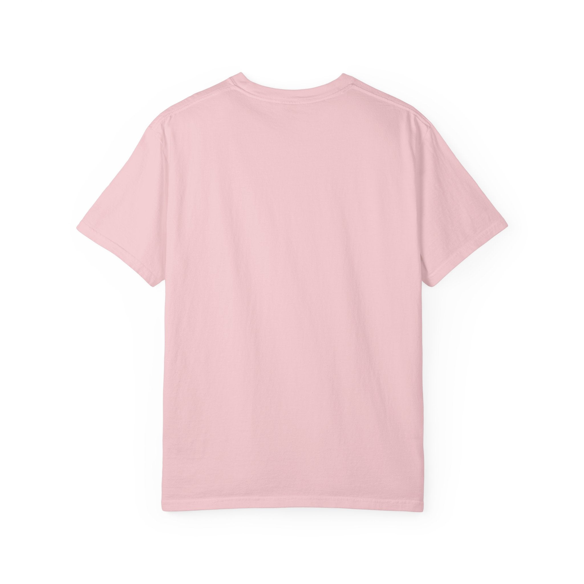 snArck T-shirt