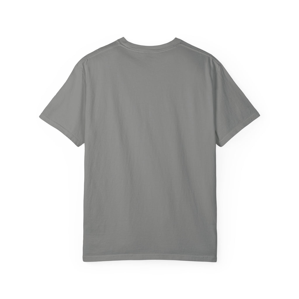 FAFO Graphic Tee