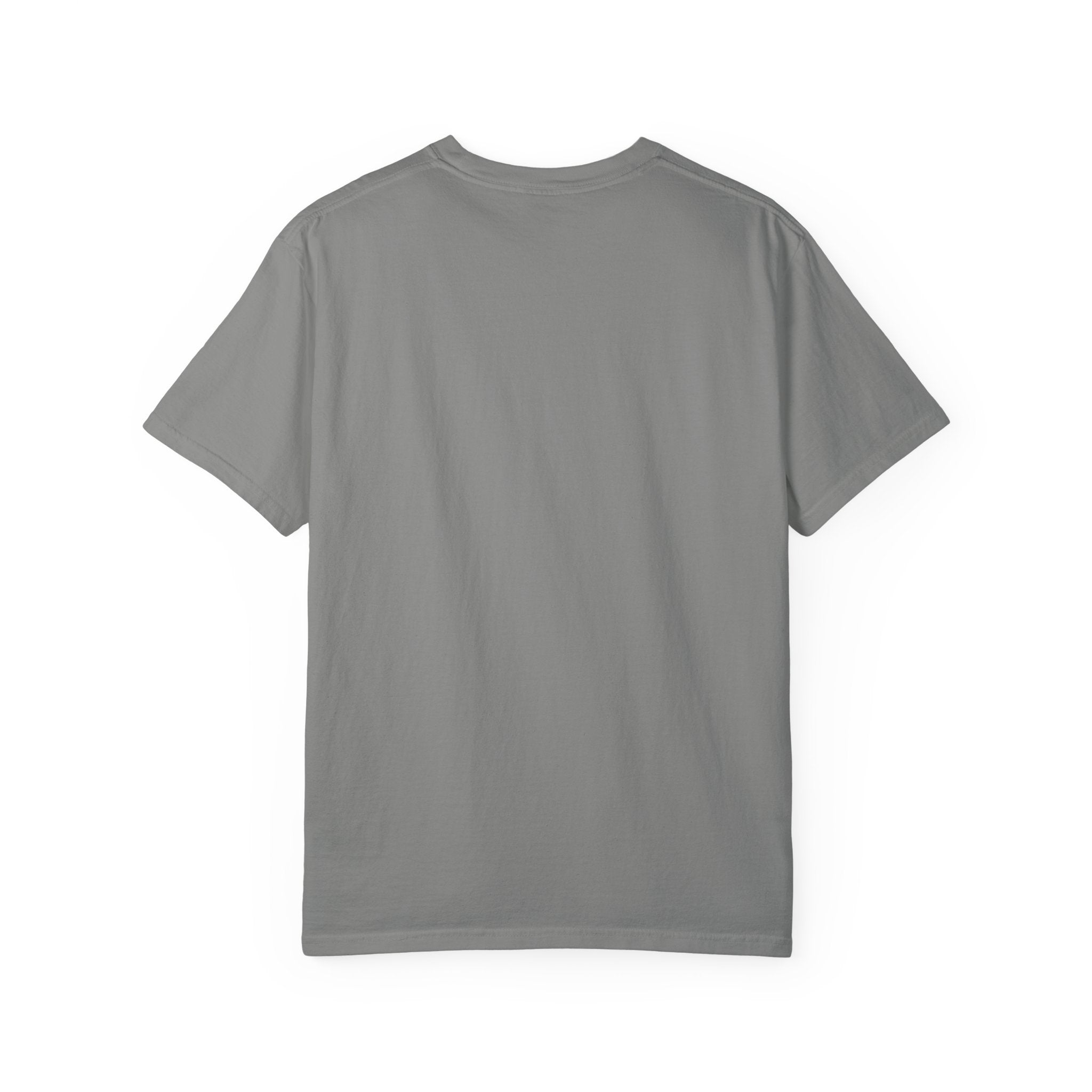 FAFO Graphic Tee