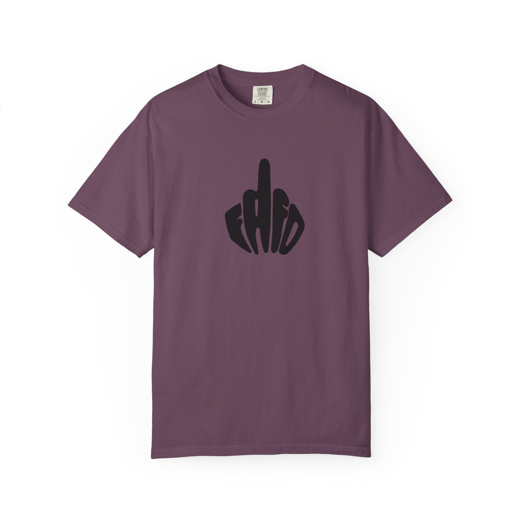 FAFO Graphic Tee