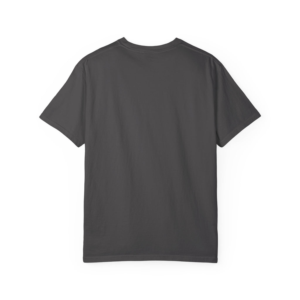 snArck T-shirt