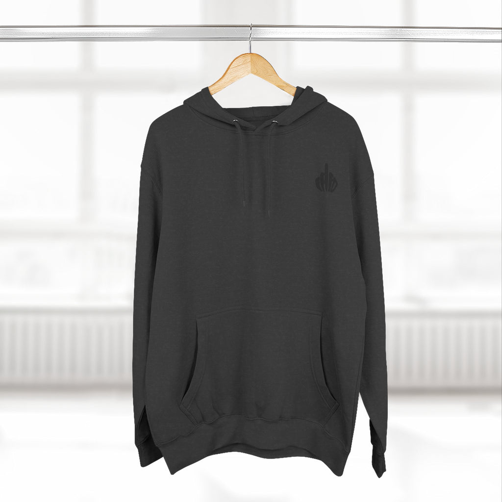 FAFO Graphic Hoodie
