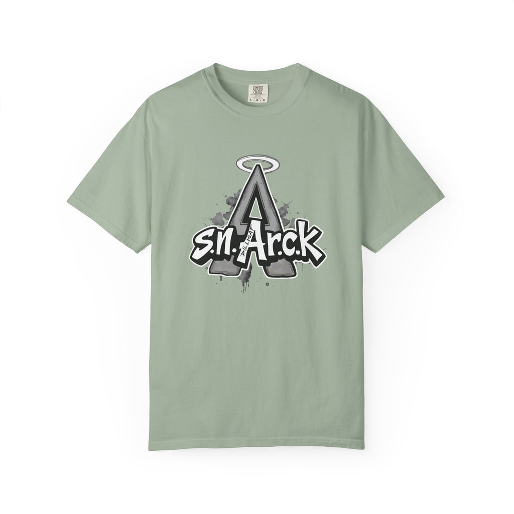 snArck T-shirt