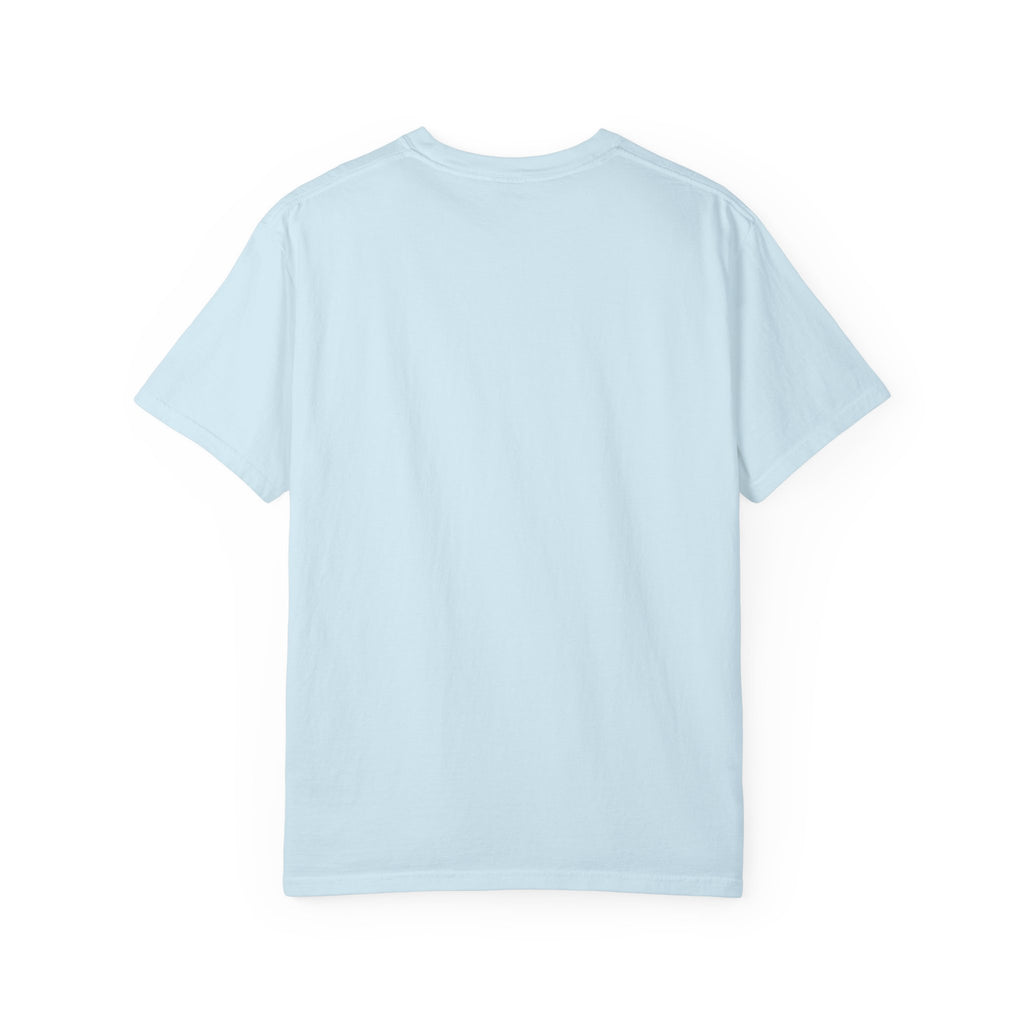 snArck T-shirt