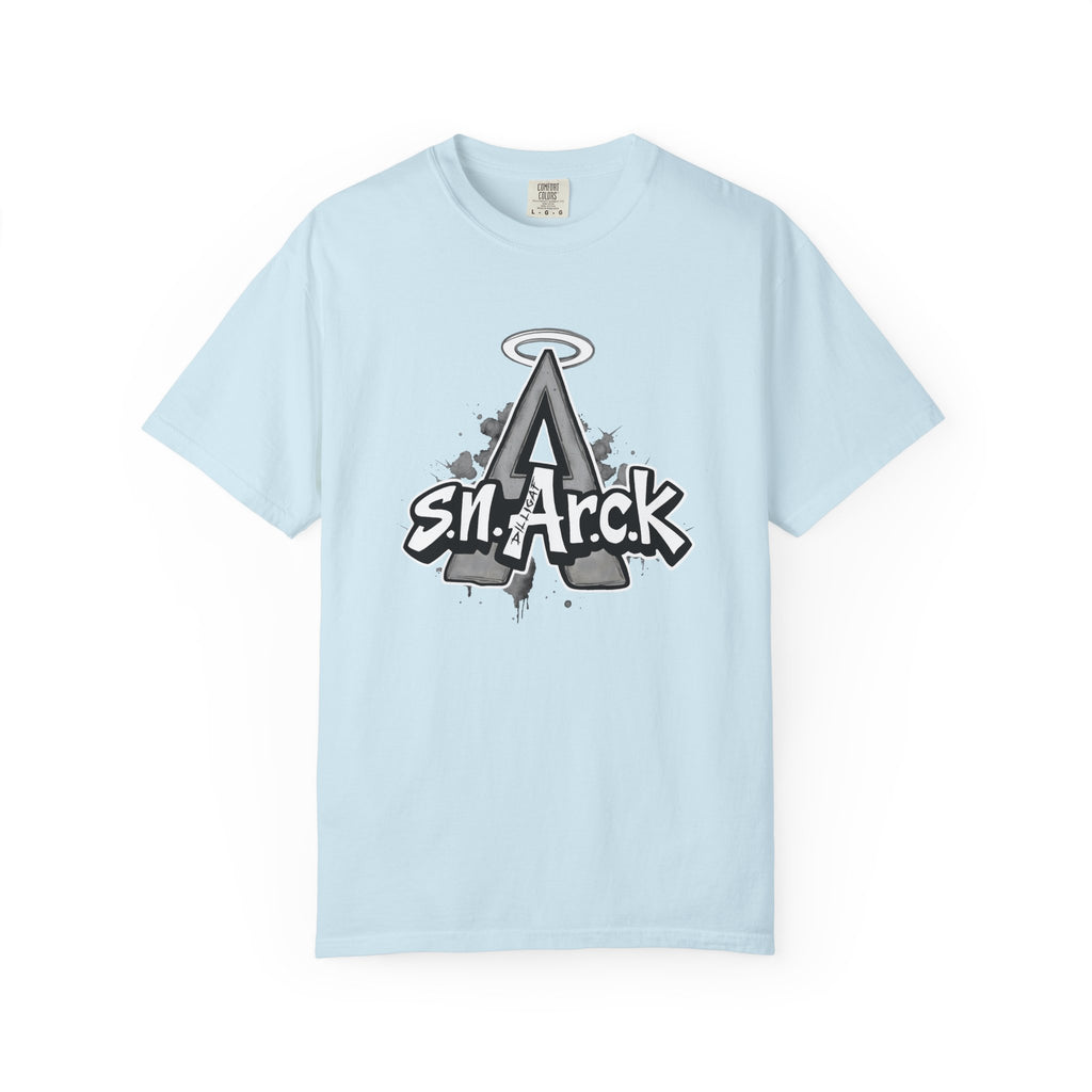 snArck T-shirt