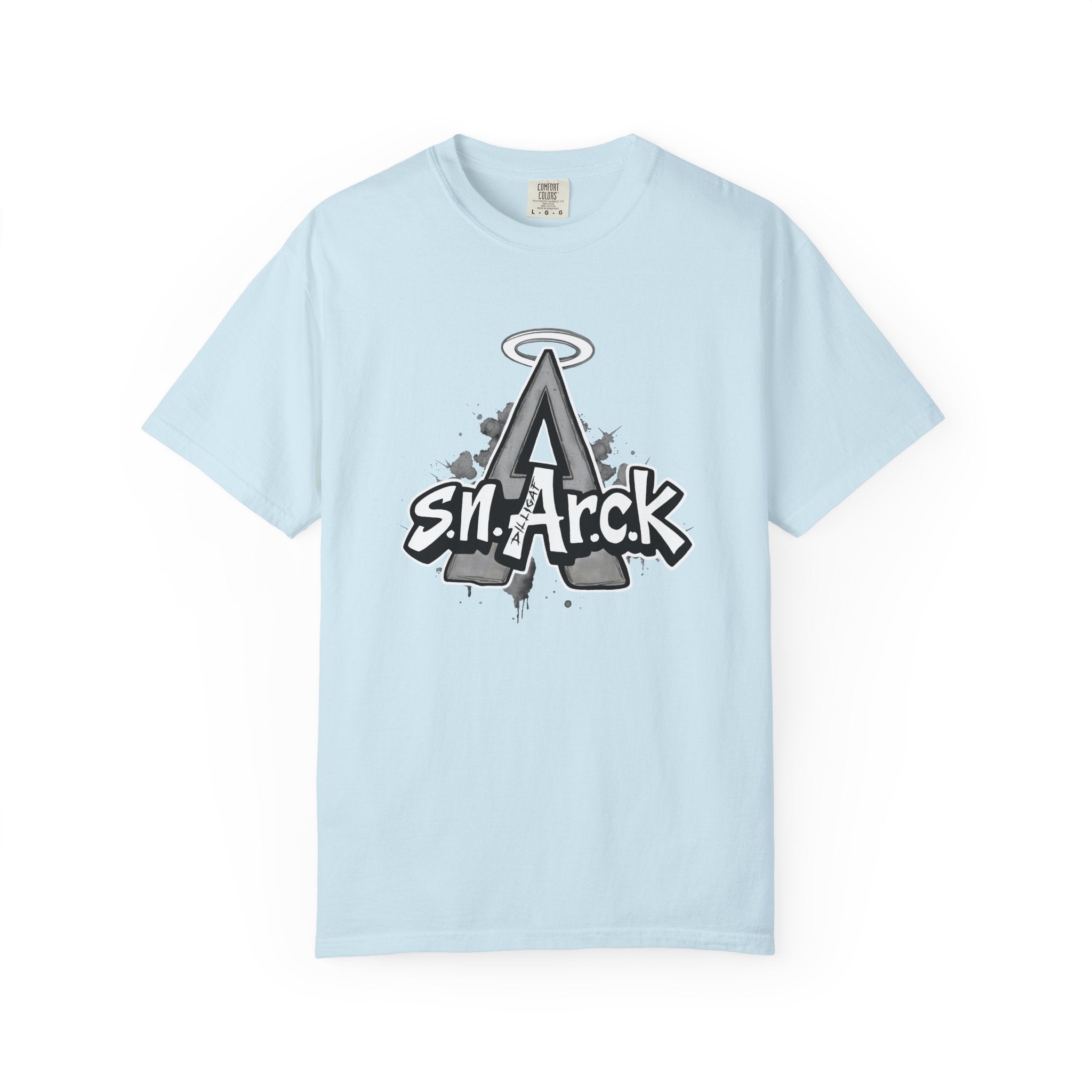 snArck T-shirt
