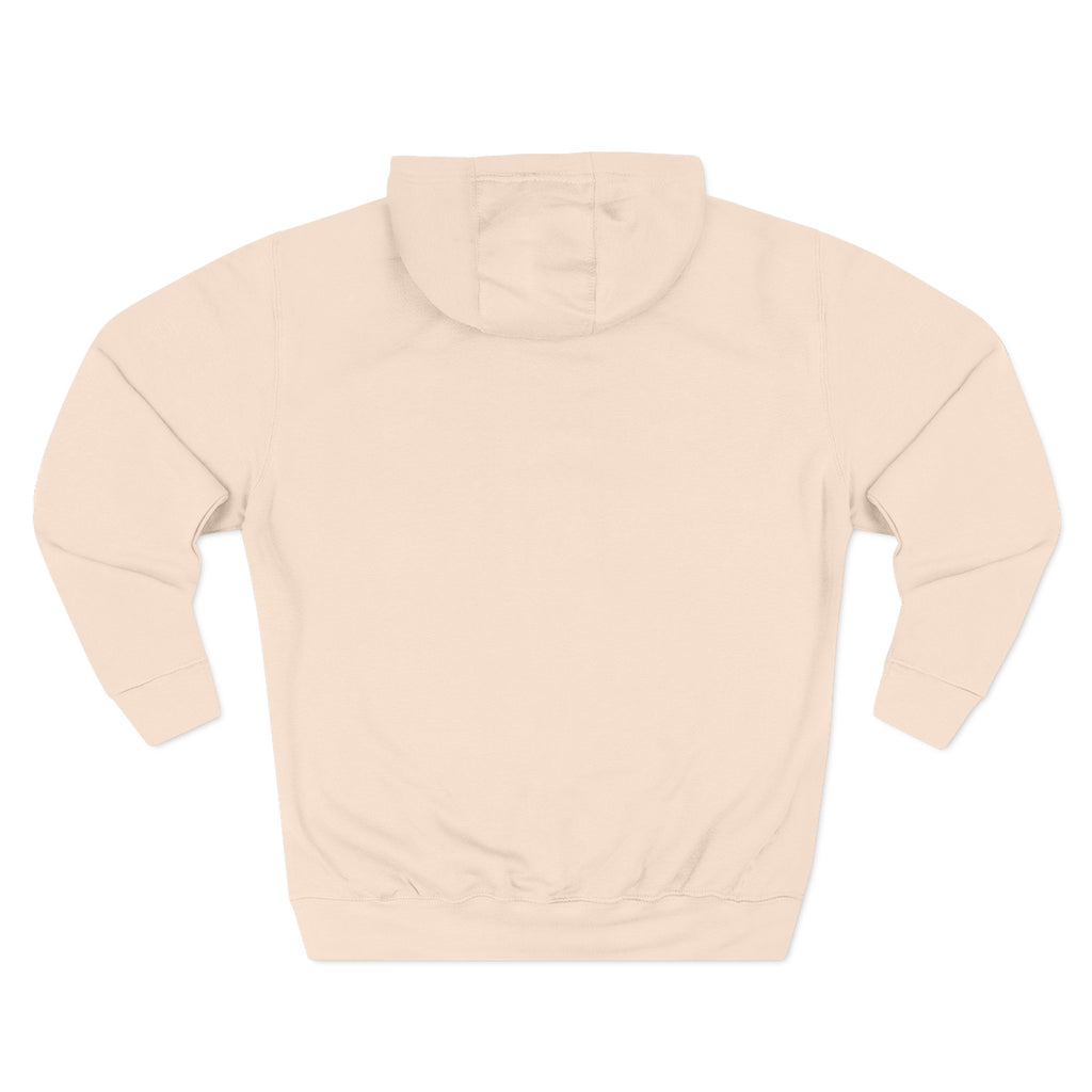 s.n.A.r.c.k. Fleece Hoodie