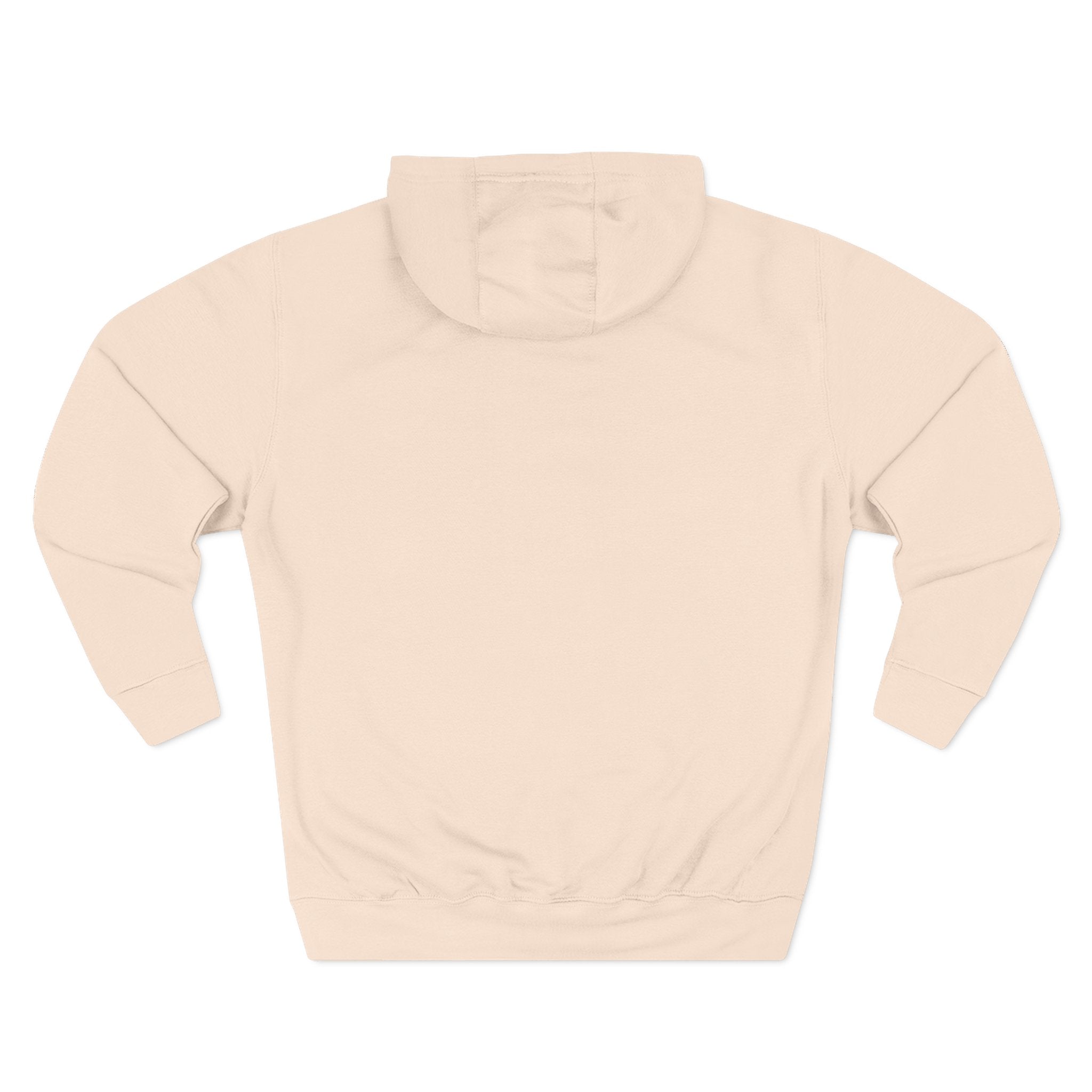 s.n.A.r.c.k. Fleece Hoodie