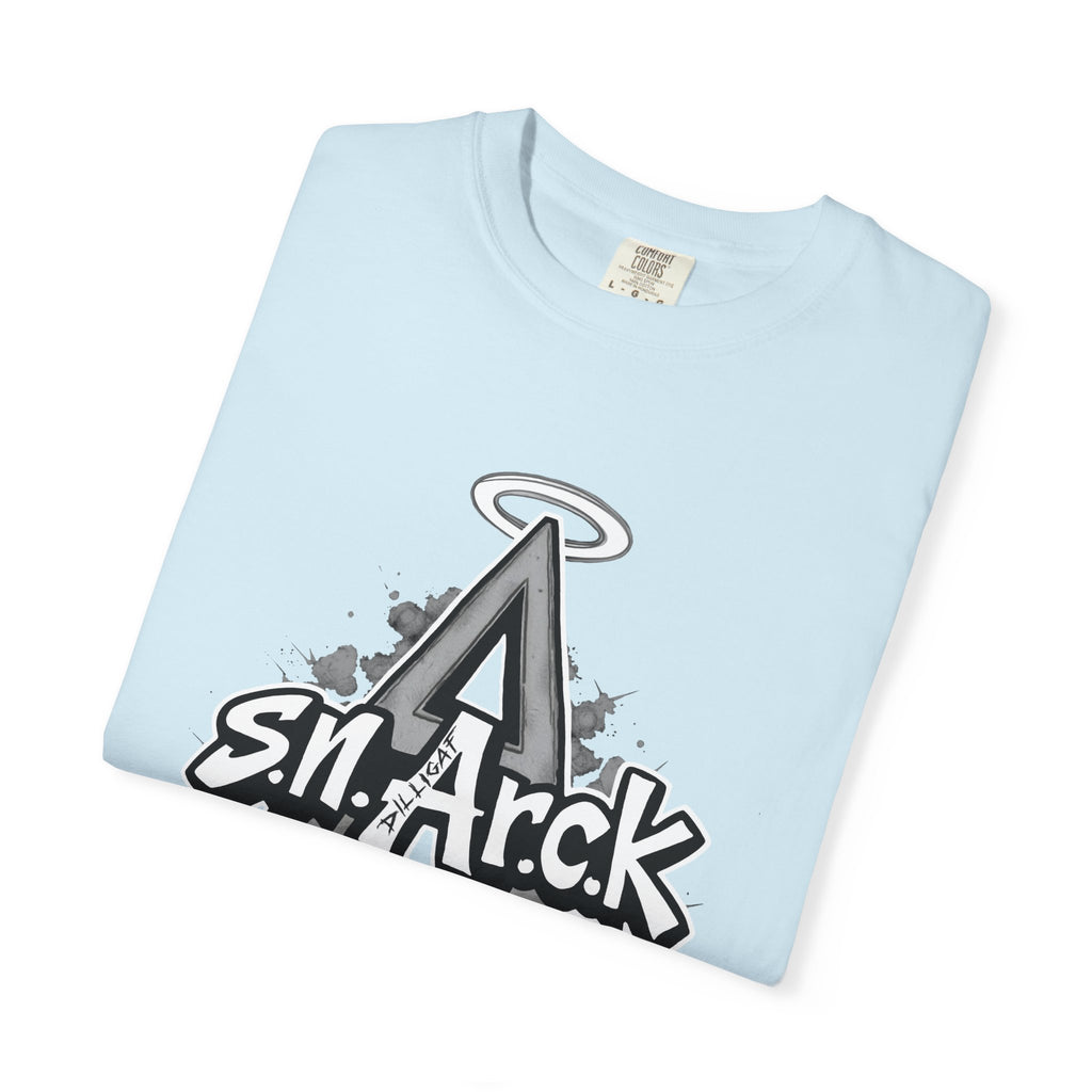 snArck T-shirt