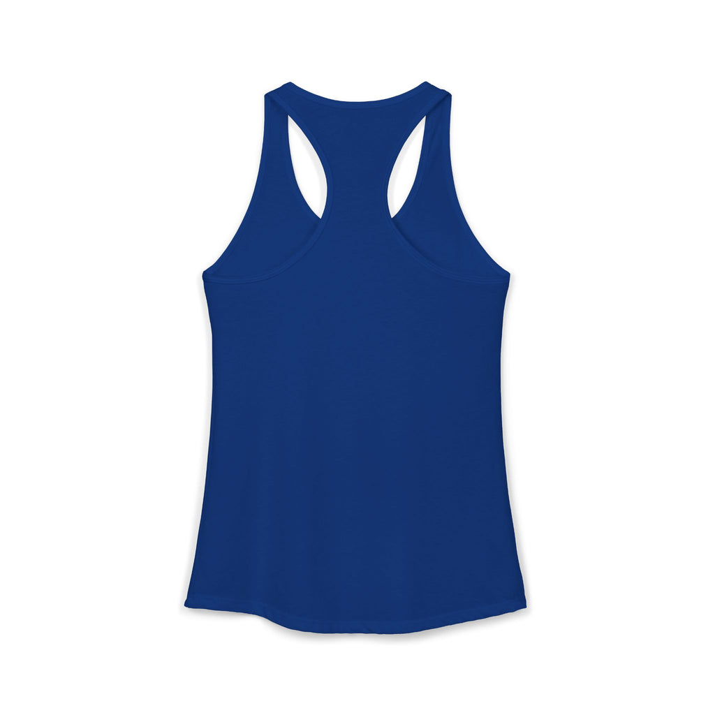 snArck Women's Tank