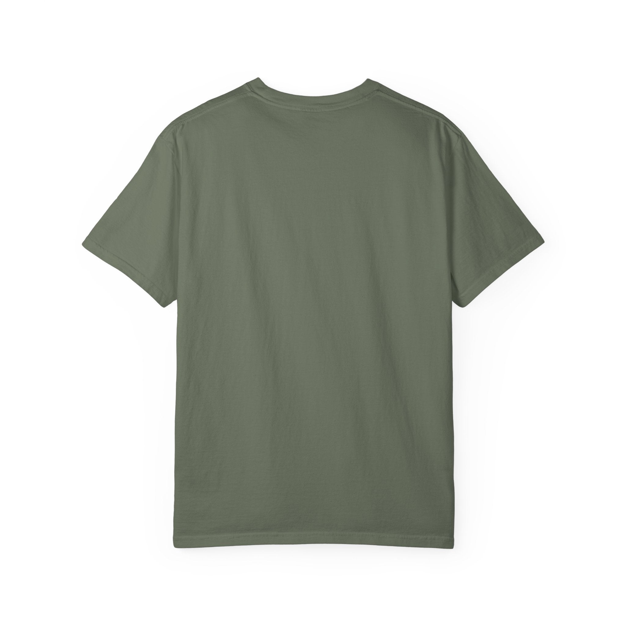 It’s For Me To Know | Funny Text Tee