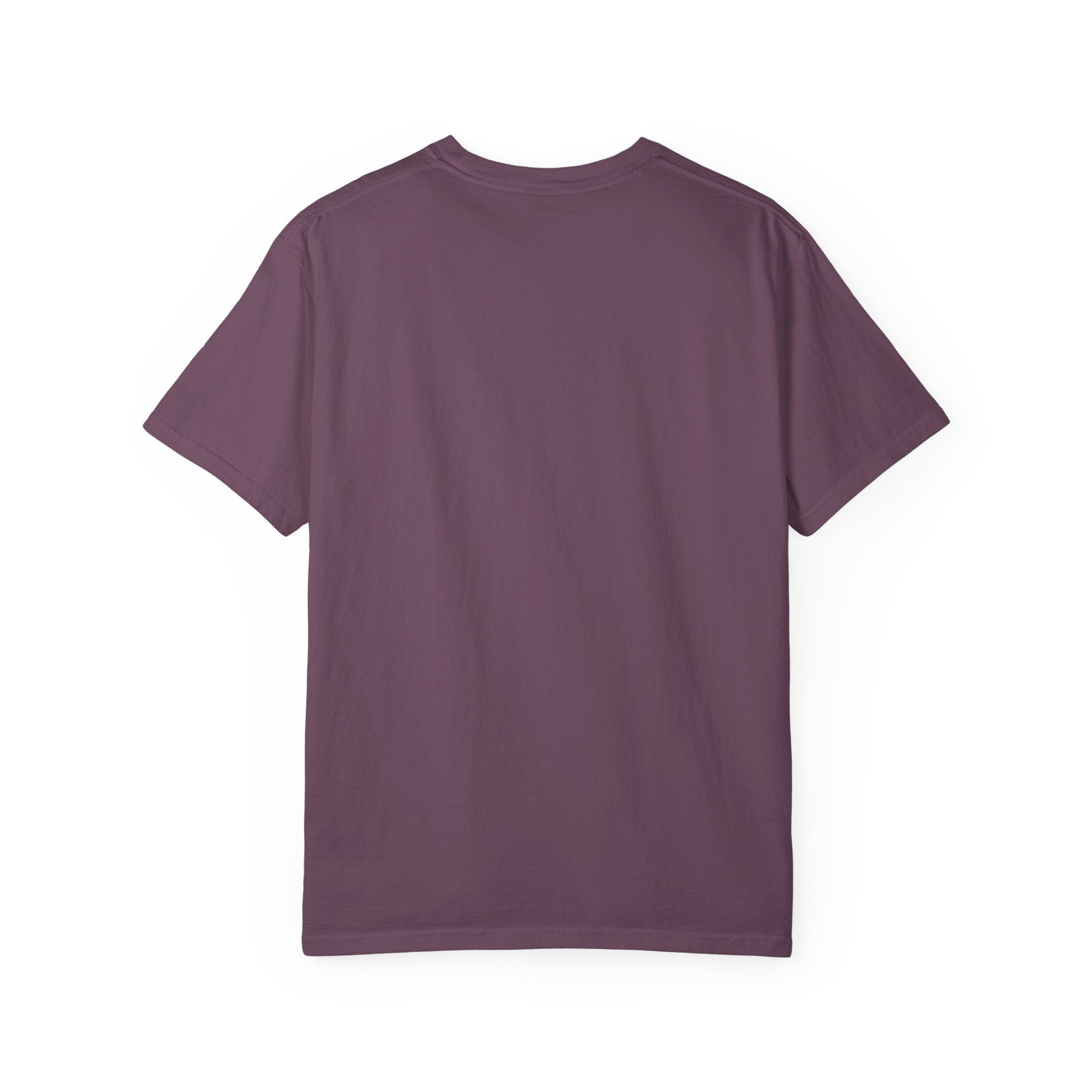 FAFO Graphic Tee