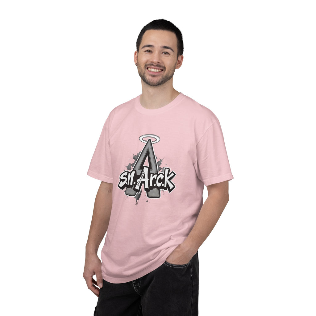 snArck T-shirt