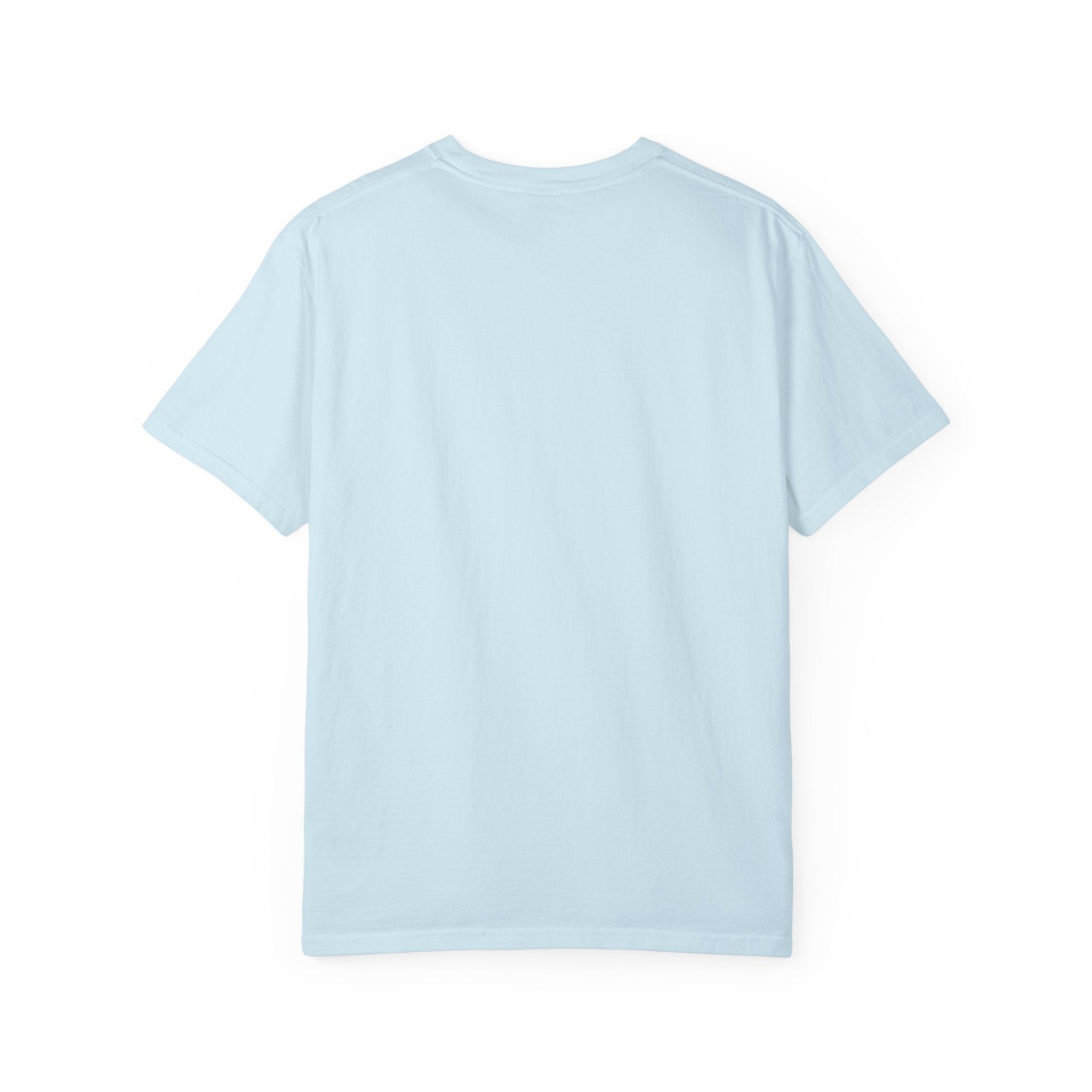 FAFO Graphic Tee