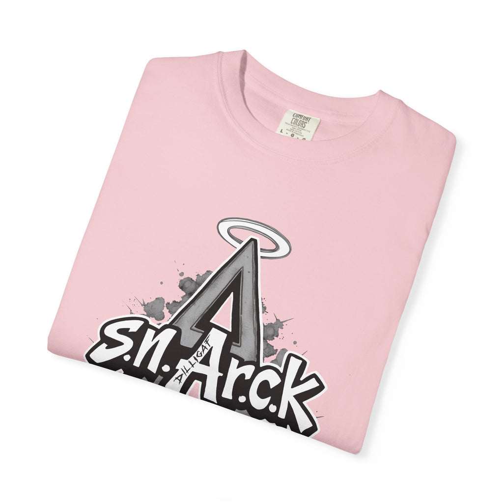 snArck T-shirt
