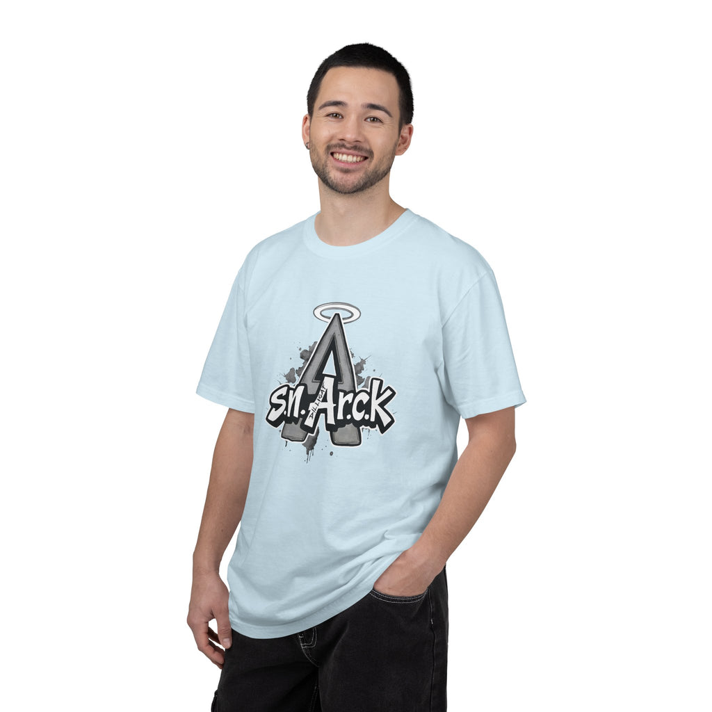 snArck T-shirt