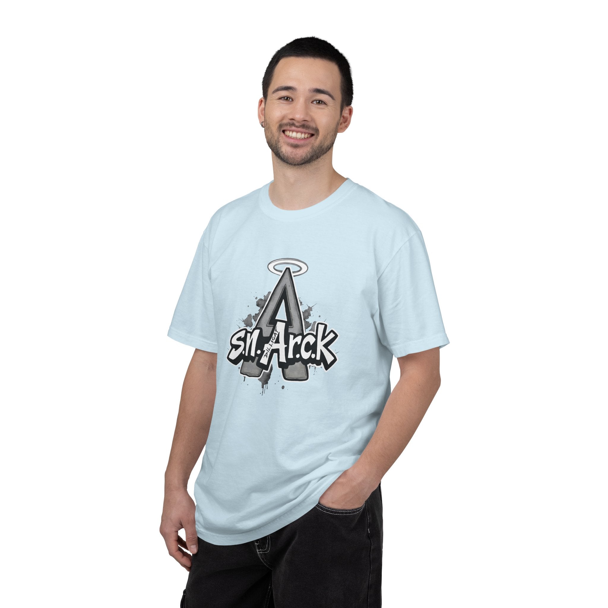 snArck T-shirt