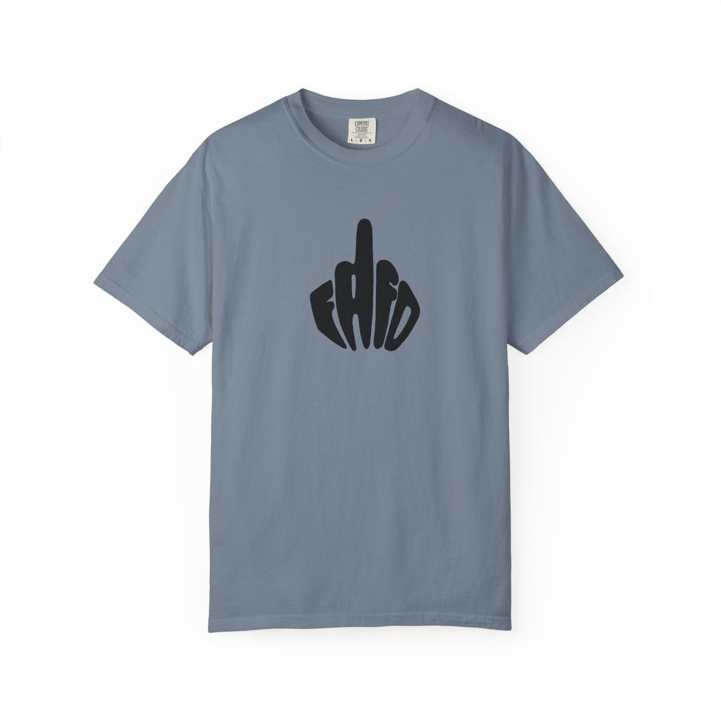 FAFO Graphic Tee