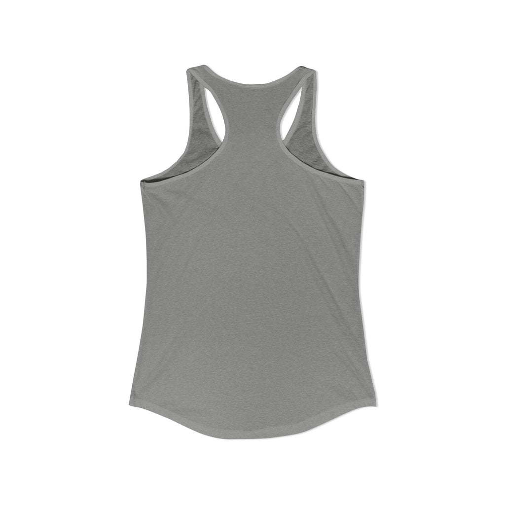 snArck Women's Tank