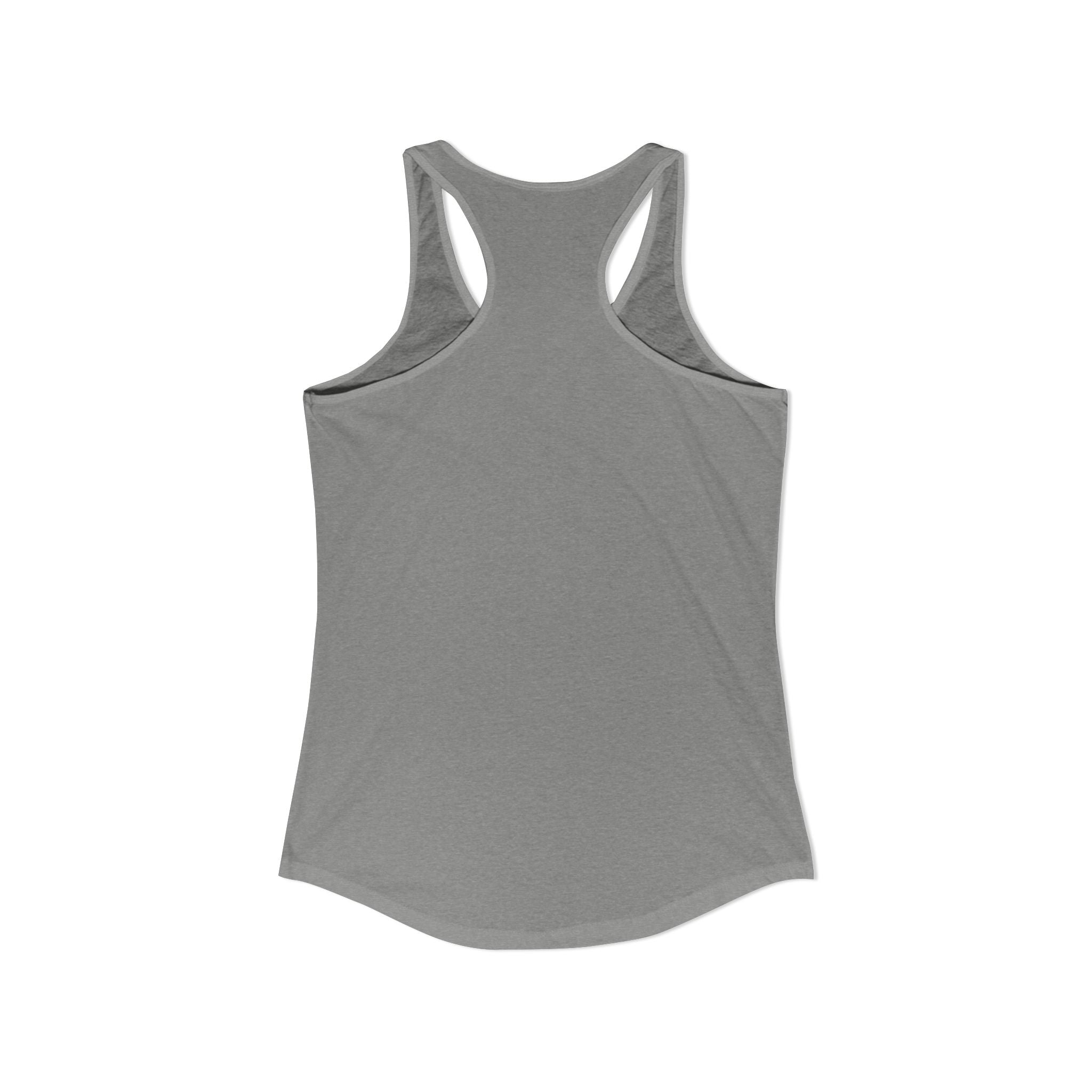 snArck Women's Tank