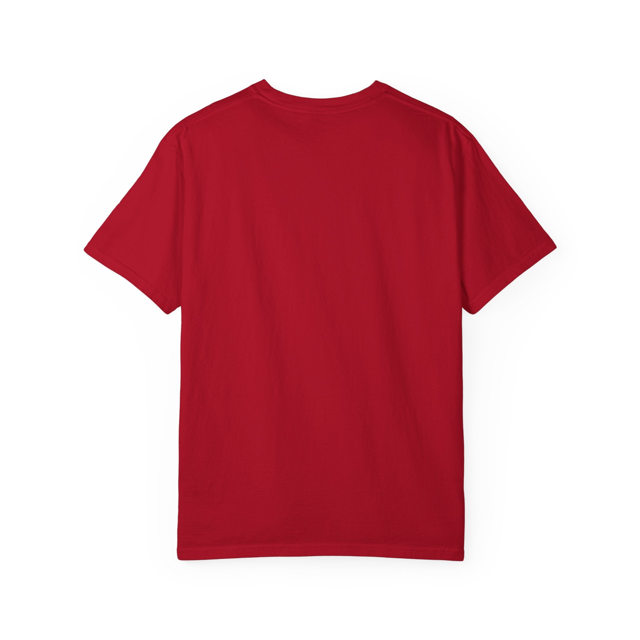 It’s For Me To Know | Funny Text Tee