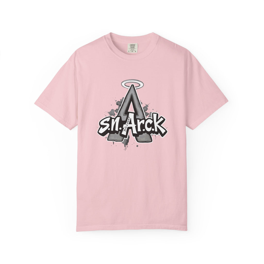 snArck T-shirt