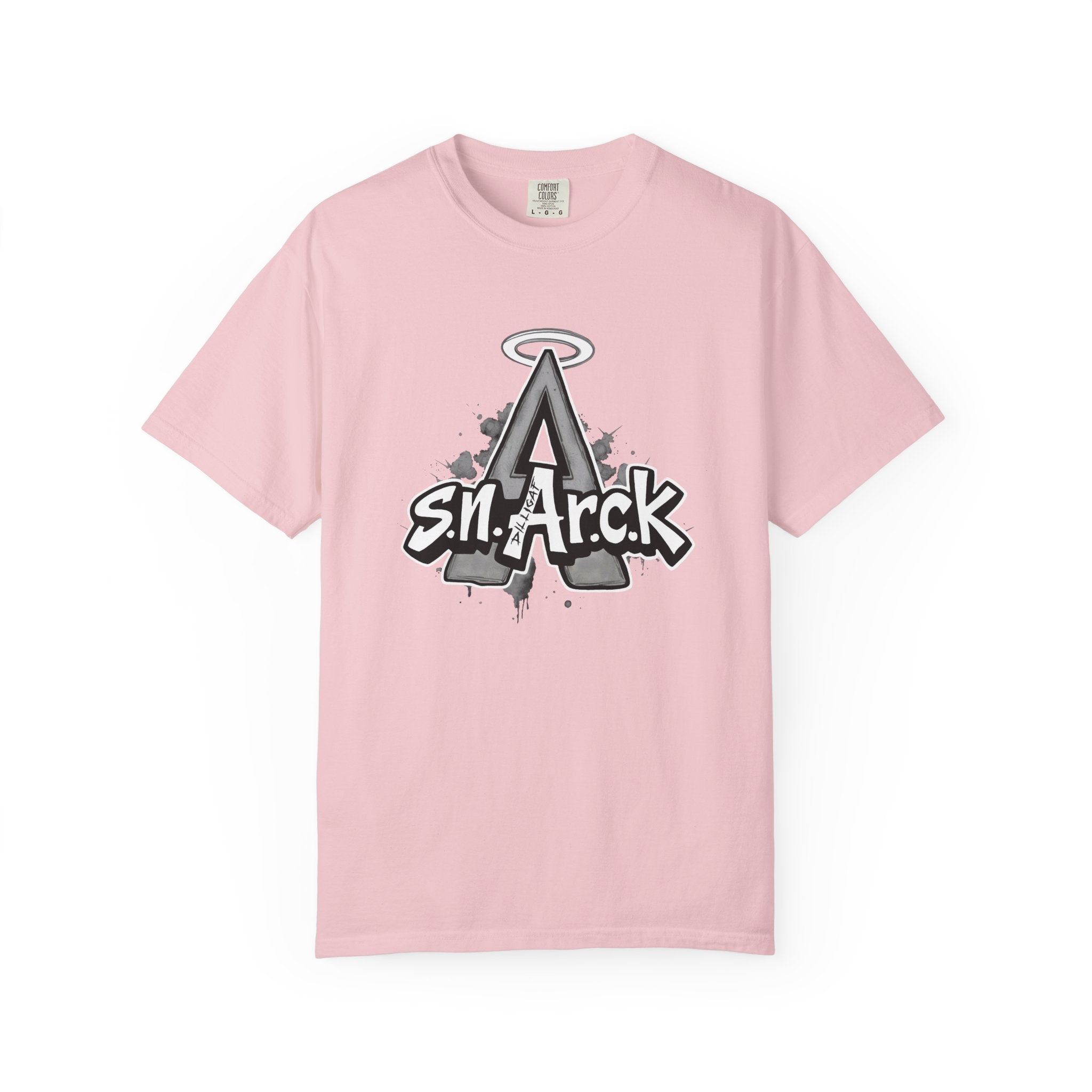snArck T-shirt